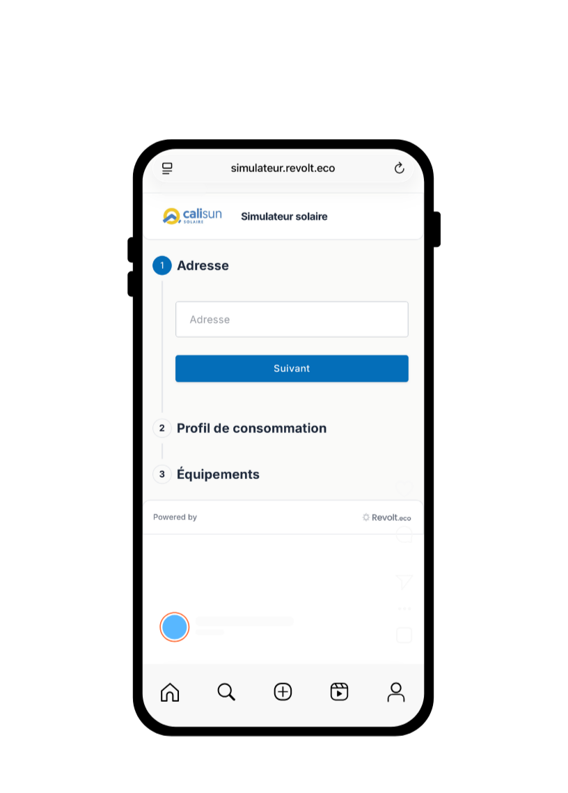 Design sans titre (1)
