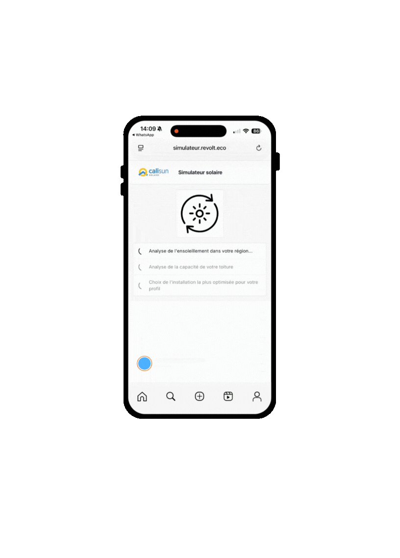 Design sans titre (2)